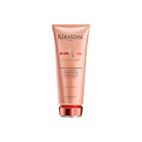 KERASTASE Уход за волосами Кондиционеры