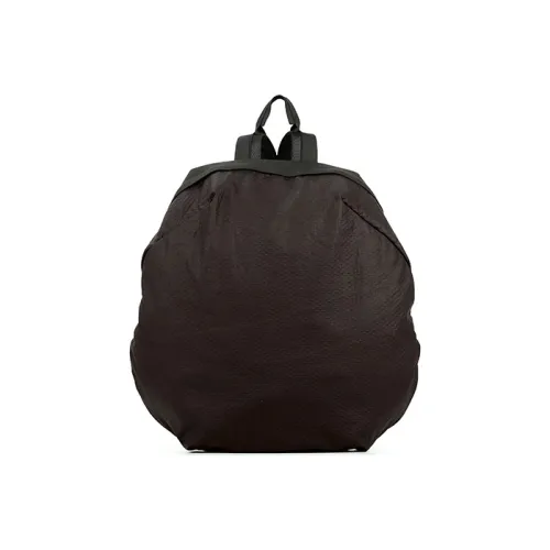 Wow Indo Рюкзаки Темно-кофейный Унисекс