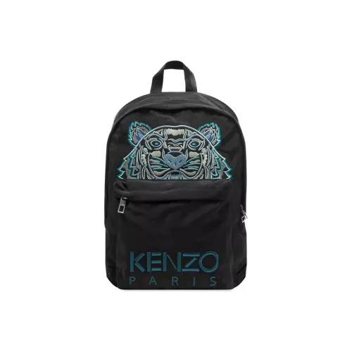 KENZO Рюкзаки Мужской