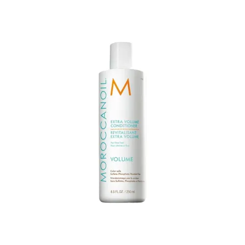 Moroccanoil Уход за волосами Кондиционеры