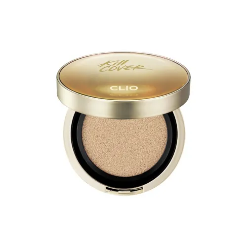 Clio Воздушные подушки для женщин