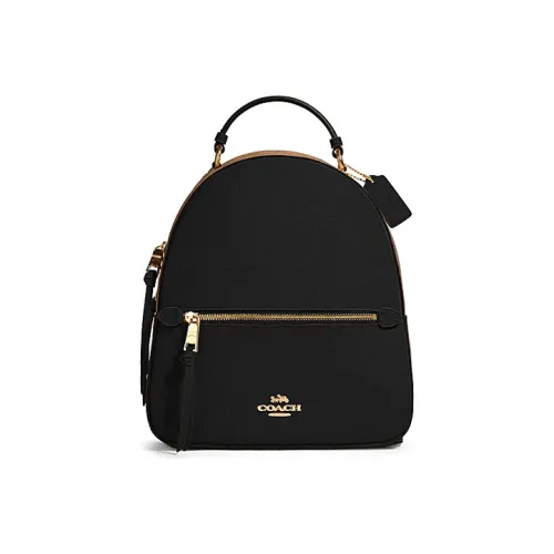 COACH Jordyn Рюкзаки Женские