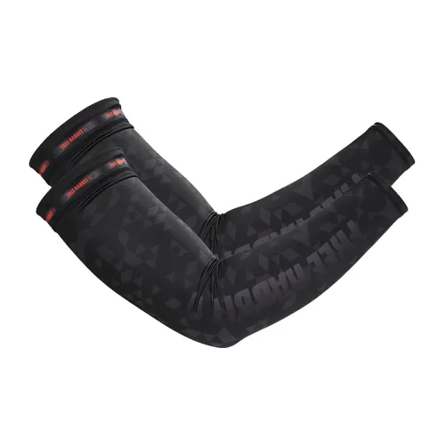 FREE RABBITⅡ Нарукавники с защитой от солнца Унисекс