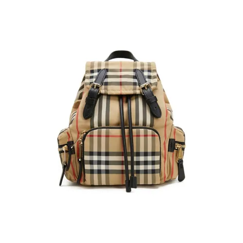 Burberry Рюкзаки Унисекс
