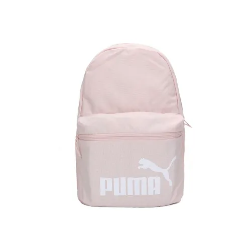 PUMA Рюкзаки Женские