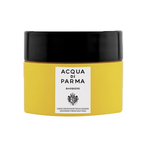 Acqua Di Parma Волосы Стайлинг