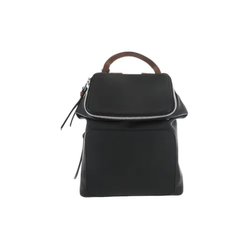 LOEWE Goya Рюкзаки Женские