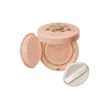 04 Natural, Подходит для унисекс, натуральная кожа