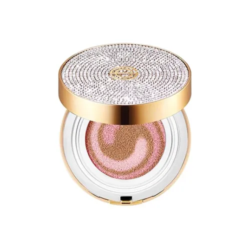 DPC Воздушные подушки для женщин