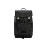 Сумка + Пылезащитный чехол