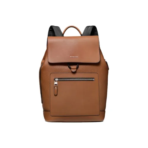 MICHAEL KORS MICHAEL KORS Luggage Collection Рюкзаки Мужской