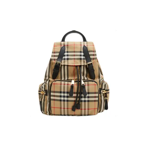 Burberry Рюкзаки Женские