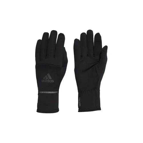 Adidas Вязаные перчатки унисекс