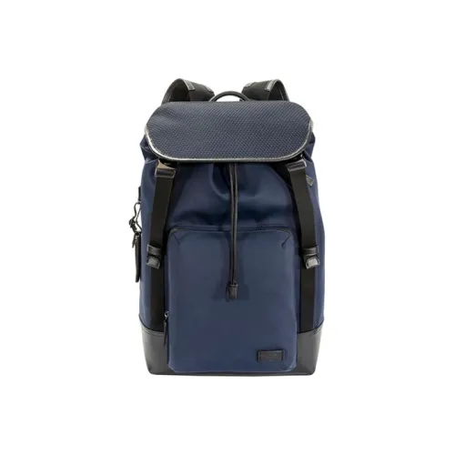 TUMI Рюкзаки Унисекс