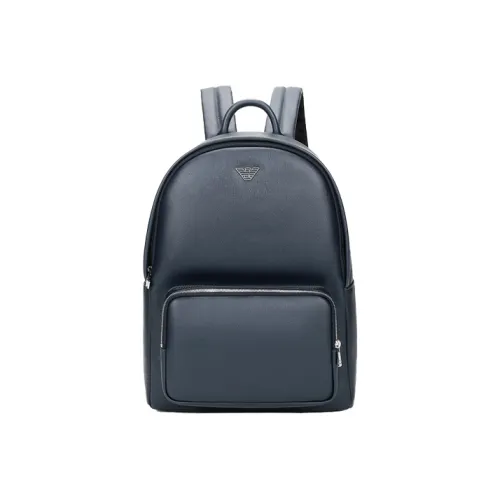 EMPORIO ARMANI Рюкзаки Мужской