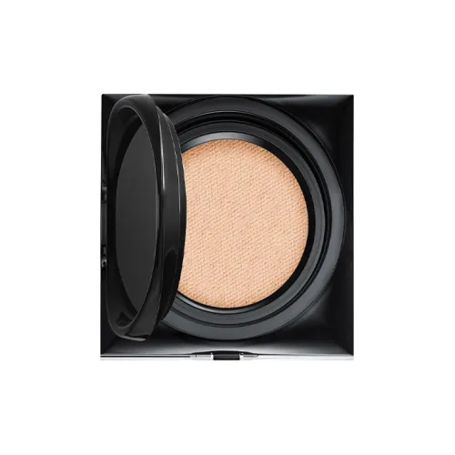 LANKOU ABSOLUE PRECIOUS ESSENCE Воздушная подушка Корректирующий праймер Лосьон CC Крем Прозрачный Росный Кожа Нелипкий Сухой Кожа 13г