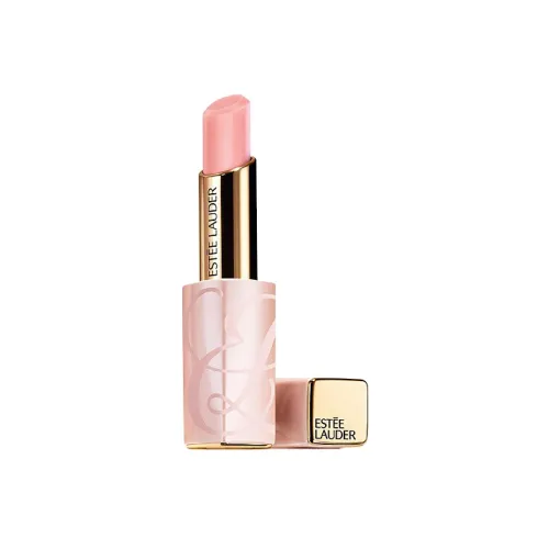 ESTEE LAUDER ENVY Помады Женские
