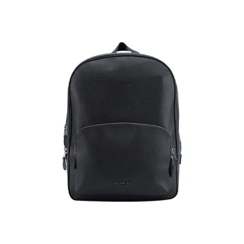 COACH Kennedy Рюкзаки Мужской