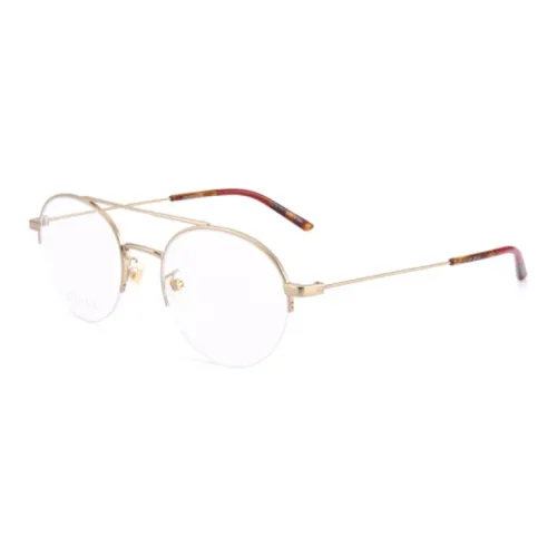 GUCCI Очки с диоптриями Мужские