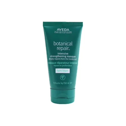 Aveda Волосы Маска, Steam Волосы Маска & Кремы для Волос