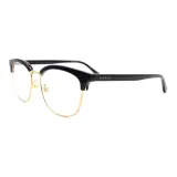 Черное золото