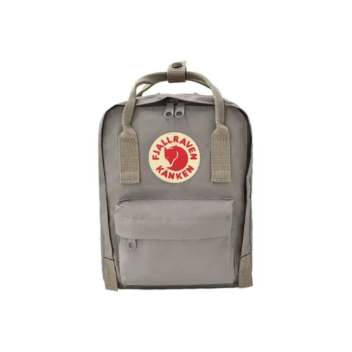 Fjallraven Туристические сумки Унисекс
