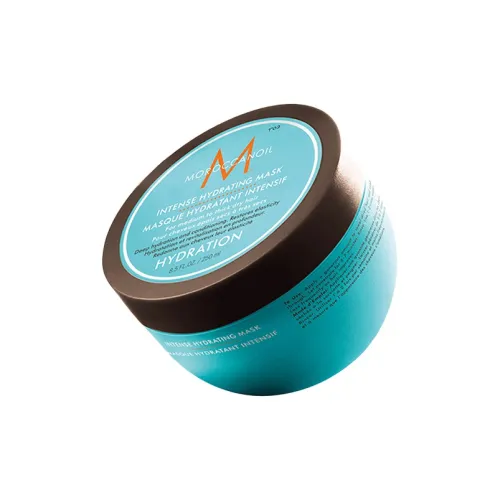 Moroccanoil Волосы Маски, Steam Волосы Маски и Кремы для Ухода за Волосами