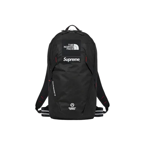 Supreme Рюкзаки Унисекс