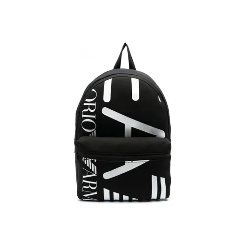 EMPORIO ARMANI Рюкзаки Мужской