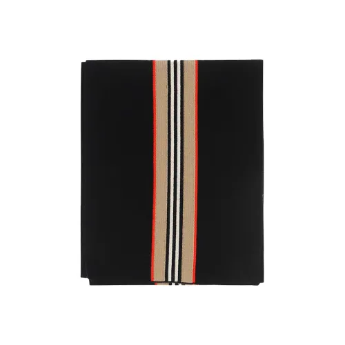 Burberry Шерсть Шарфы Kids