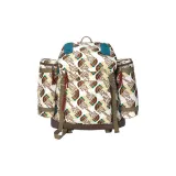 Сумка + Пылезащитный мешок + Коробка + Сумка для покупок