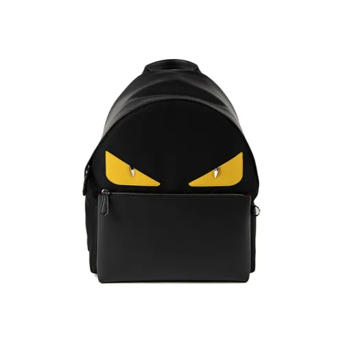FENDI Рюкзаки Унисекс