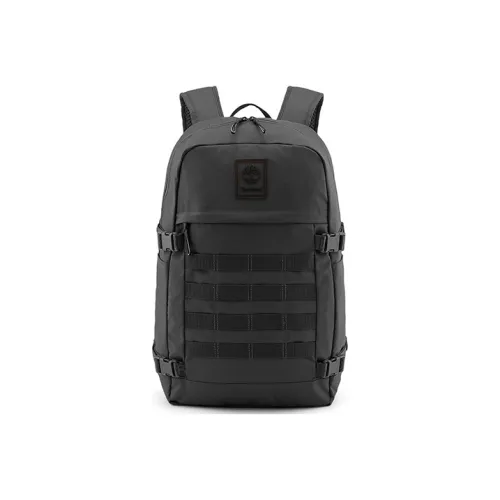 Timberland Полиэстер Рюкзак Унисекс Темно-Серый