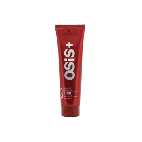 SCHWARZKOPF Волосы Стайлинг