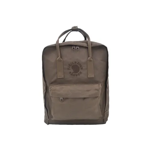 Fjallraven Путешественный рюкзак полиэстер унисекс