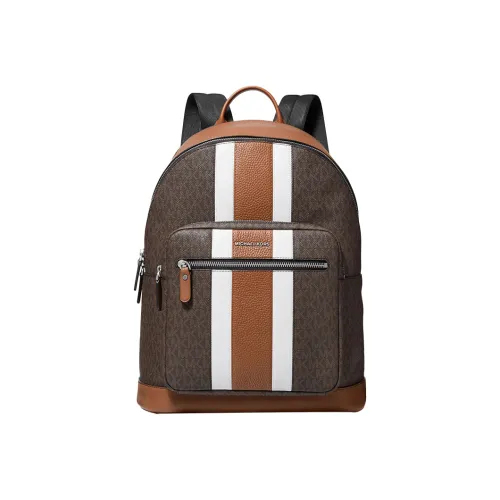 MICHAEL KORS MICHAEL KORS Luggage Collection Рюкзаки Мужской