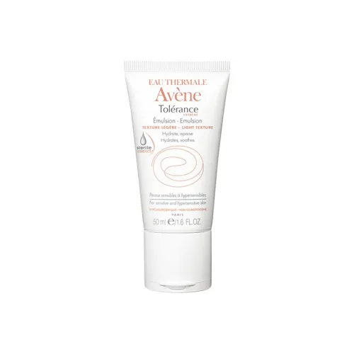 YAYANG Успокаивающий Особенный Уход Увлажняющий Лосьон Освежающий Восстанавливающий и Увлажняющий 50 мл 50 мл*2