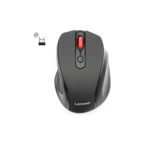 Lenovo Мыши