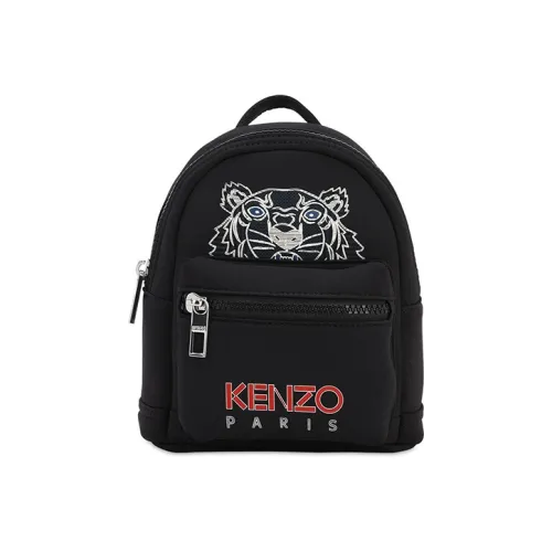 KENZO Рюкзаки Мужской