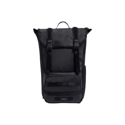 Timbuk2 Полиэстер Рюкзак Стандартный Унисекс Sonic Черный