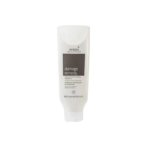 Aveda Уход за волосами Кондиционеры