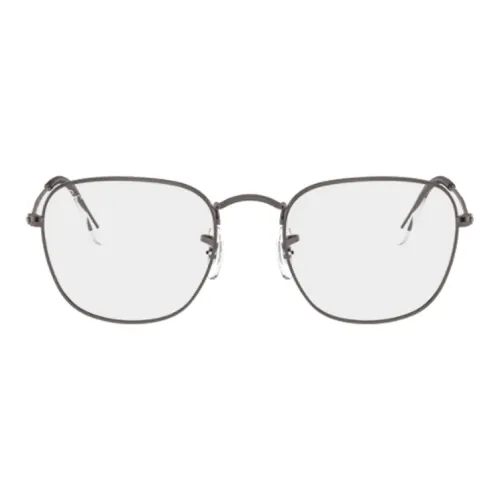 RayBan Оправы для очков Унисекс