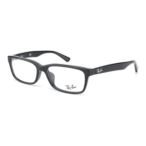 RayBan Оправы для очков Мужские