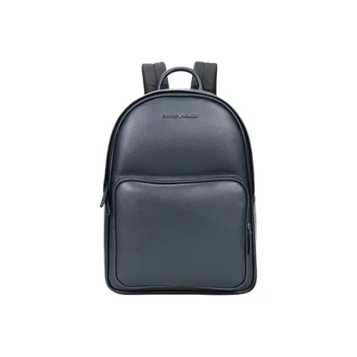 EMPORIO ARMANI Рюкзаки Мужской