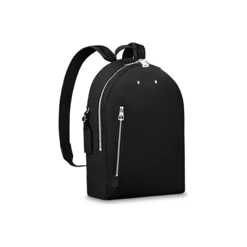 LOUIS VUITTON ARMAND Рюкзаки Мужской