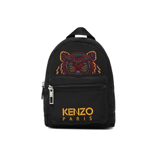 KENZO Рюкзаки Мужской