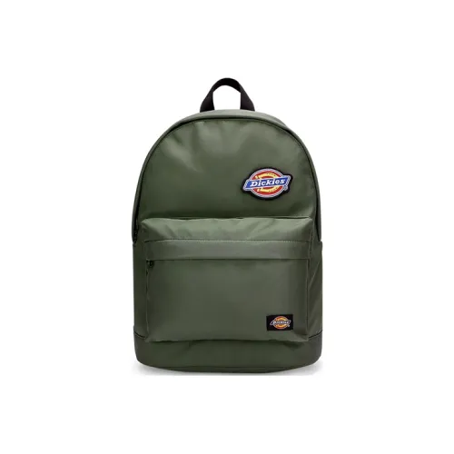 Dickies Рюкзаки Унисекс