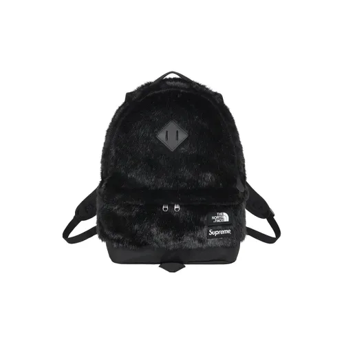 Supreme FW20 Рюкзаки Унисекс
