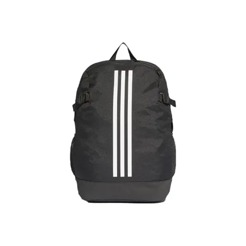 Adidas Рюкзаки Мужские