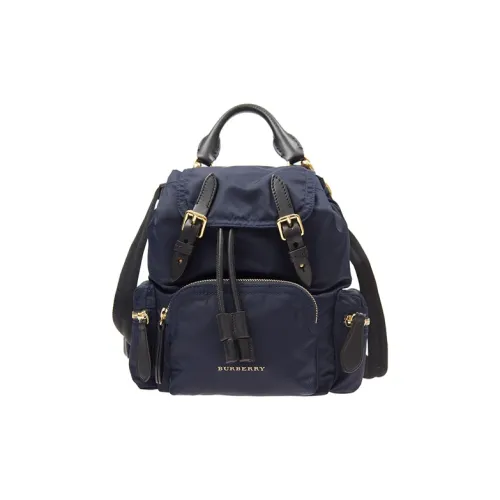 Burberry Рюкзаки Женские